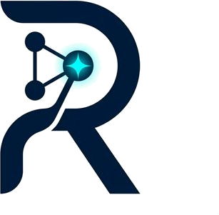 RakriLabs.ai Logo
